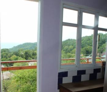 Продается Дом, 132 м²