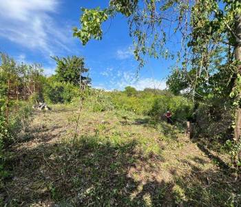 Продается Участок, 450 м²