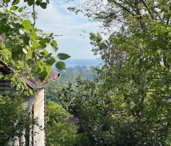 Продается Участок, 450 м²