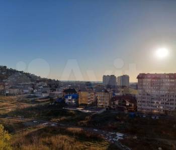 Продается 1-комнатная квартира, 37 м²