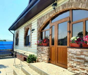 Продается Дом, 495 м²