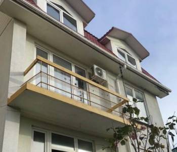 Продается Дом, 153,5 м²