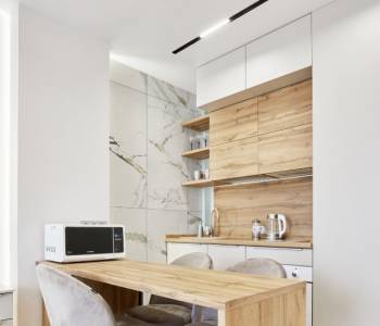Продается 1-комнатная квартира, 24 м²