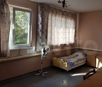 Сдается Комната, 18 м²