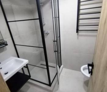 Продается 1-комнатная квартира, 30 м²
