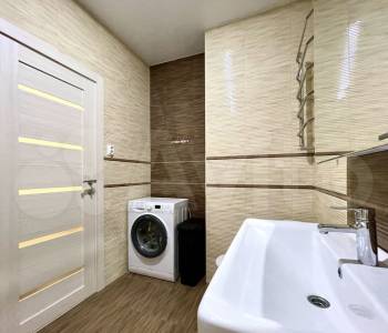 Продается 2-х комнатная квартира, 49 м²