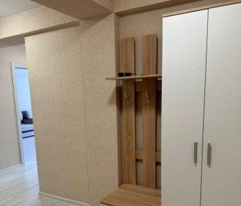 Продается 3-х комнатная квартира, 85 м²