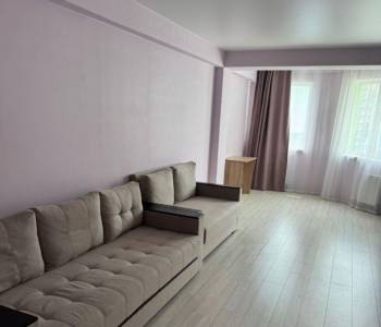 Продается 3-х комнатная квартира, 85 м²