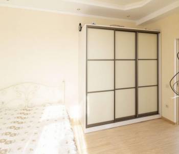 Продается 3-х комнатная квартира, 66 м²