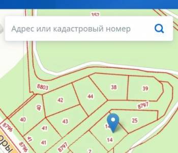 Продается Участок, 600 м²