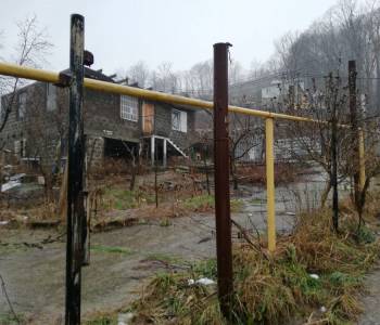 Продается Участок, 535 м²