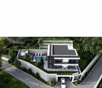 Продается Участок, 800 м²