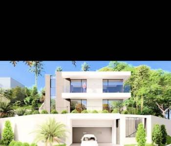 Продается Участок, 800 м²