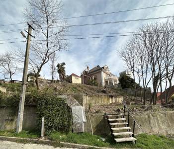 Продается Участок, 800 м²