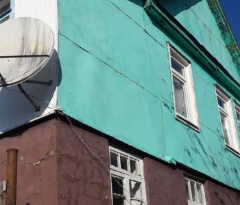 Продается Дом, 86,4 м²