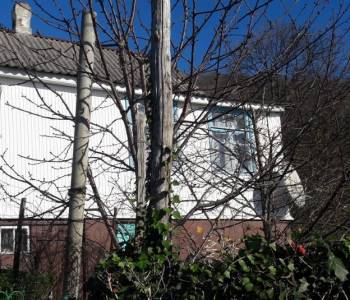 Продается Дом, 86,4 м²
