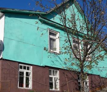 Продается Дом, 86,4 м²