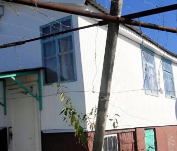 Продается Дом, 86,4 м²
