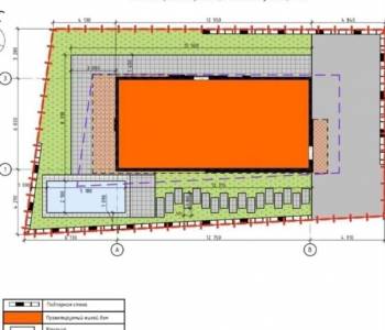Продается Дом, 149 м²