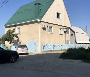 Продается Дом, 297 м²