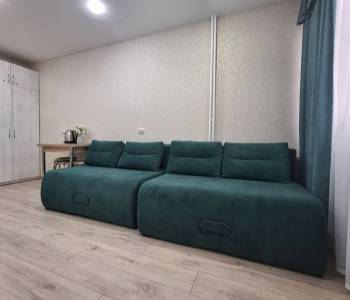Сдается Посуточно, 18 м²