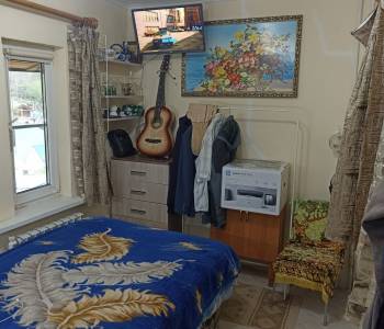 Продается Дом, 72,8 м²