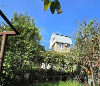 Продается Дом, 50 м²