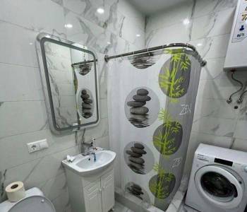 Продается 1-комнатная квартира, 30,2 м²