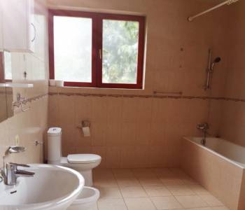 Продается Дом, 475 м²