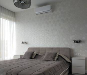 Продается 3-х комнатная квартира, 88 м²