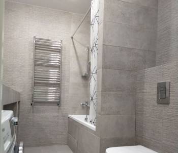 Продается 3-х комнатная квартира, 88 м²