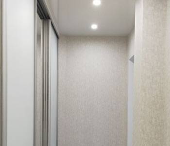Продается 3-х комнатная квартира, 88 м²