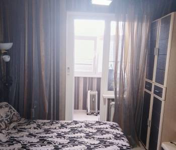 Продается Многокомнатная квартира, 69 м²