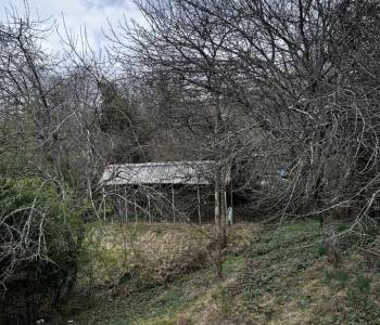 Продается Участок, 900 м²