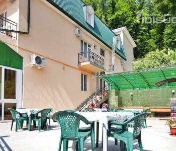 Сдается Комната, 18 м²