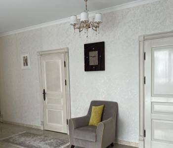 Продается Дом, 127 м²