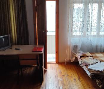 Продается Дом, 140 м²