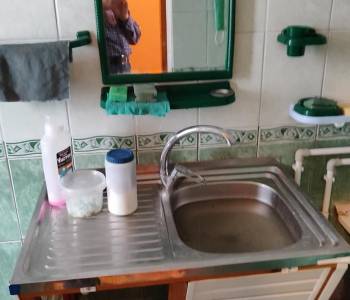 Продается Дом, 140 м²