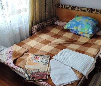 Продается Дом, 140 м²
