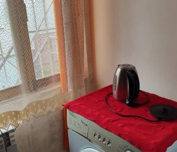 Продается Дом, 140 м²
