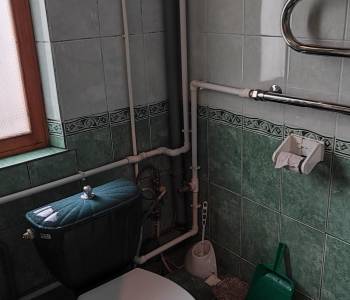 Продается Дом, 140 м²