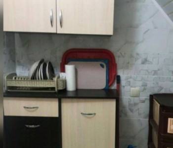 Продается 1-комнатная квартира, 22,7 м²