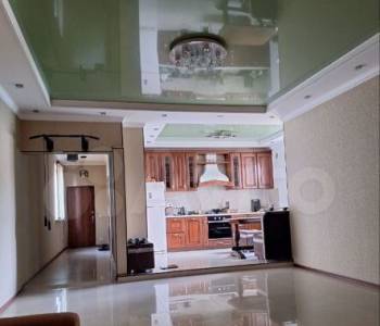 Продается Дом, 358 м²