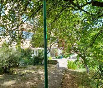 Продается 2-х комнатная квартира, 53 м²