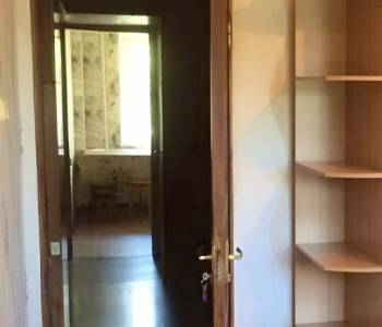 Продается 3-х комнатная квартира, 73 м²