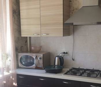 Продается 3-х комнатная квартира, 73 м²