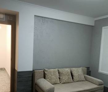 Продается 2-х комнатная квартира, 41,3 м²