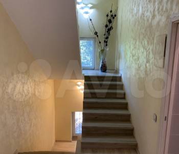 Продается Дом, 372 м²