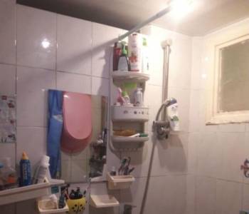 Продается 3-х комнатная квартира, 35 м²