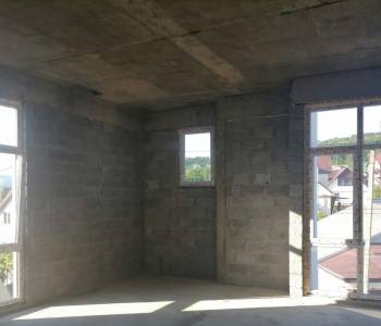 Продается Дом, 81 м²